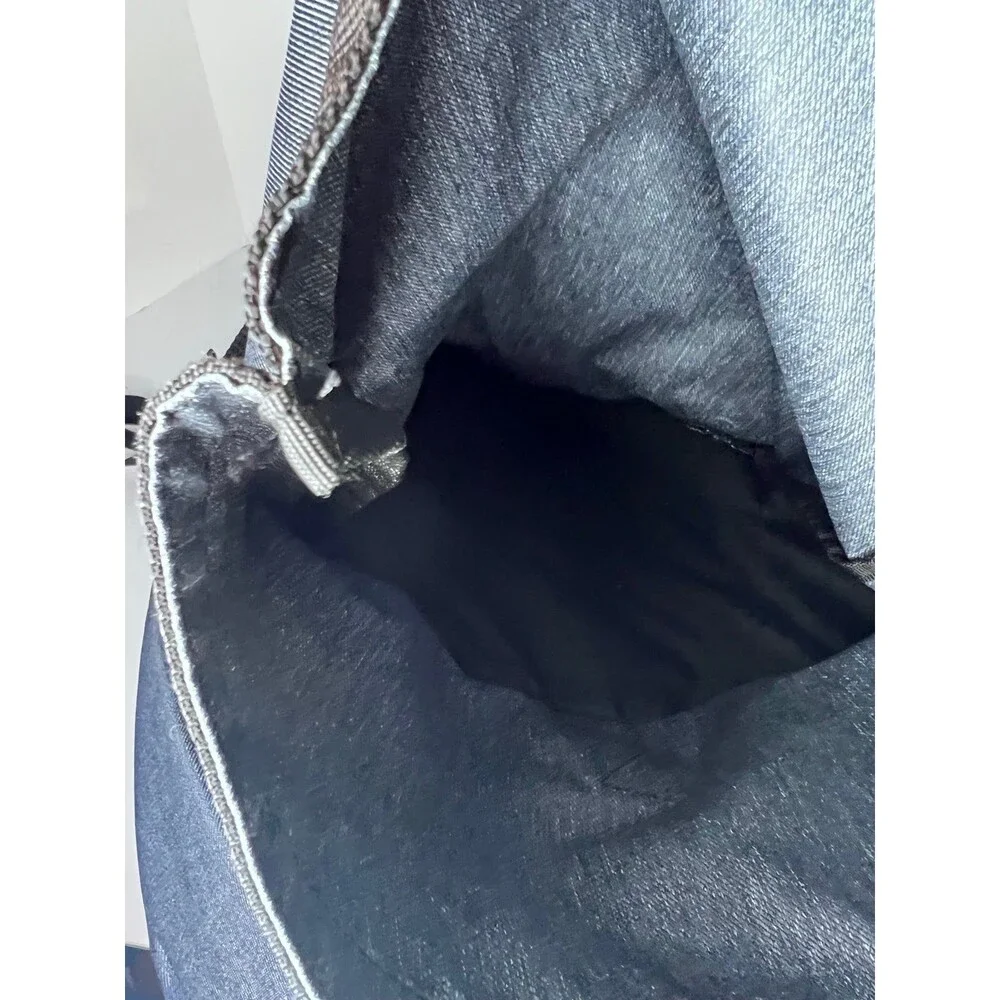 Nike Jordan Backpack